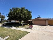 Photo - 10250 Masterson Rd