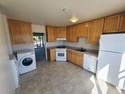 Photo - 0 Iroquois Ave House