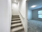 Photo - 129 Briarberry Townhome