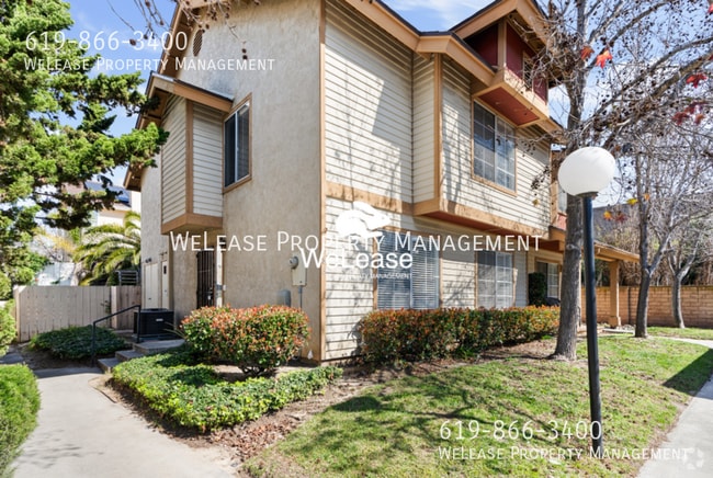 Building Photo - 1886 Manzana Way Rental