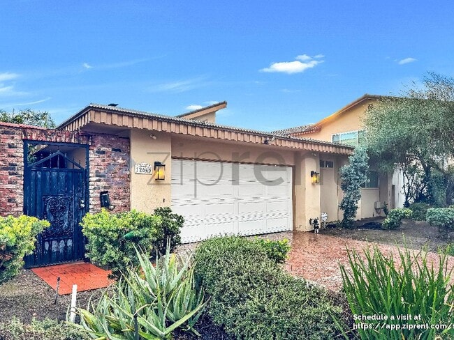 Photo - 12646 Beach St