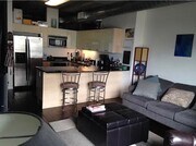 Photo - 645 W 9th St Unit 322
