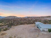 Photo - 45433 Witten Dr