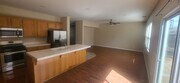 Photo - 33207 Breighton Wood St