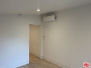 Photo - 4234 Ellenita Ave