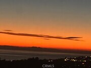 Photo - 46 Los Cabos