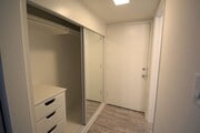 Photo - 5939 Cedros Ave Unit B