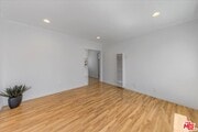 Photo - 2954 Exposition Blvd Unit 3