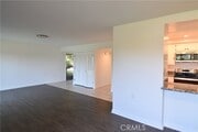 Photo - 5369 Algarrobo Condo Unit 1G