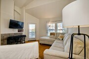 Photo - 16940 Starling Sight Townhome