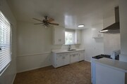 Photo - 6644 Woodman Ave Apartment Unit 06