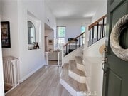 Photo - 26250 Solrio Townhome