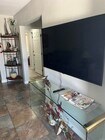 Photo - 1528 San Jose St