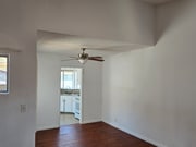 Photo - 12079 Lamanda St Apartment Unit 4