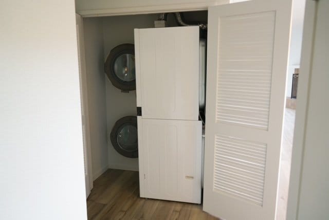 Photo - 417 Torrance St Unit 4