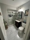 Photo - 20608 Vendale Dr