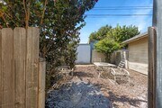 Photo - 5327 6th Ave Unit 5327 6th Avenue