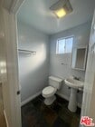 Photo - 205 7th Ave House