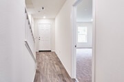 Photo - 729 Daniel Freeman Cir House