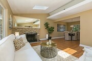 Photo - La Jolla Hillside Home w/ Views!