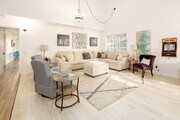 Photo - 12779 Calma Ct Apartment Unit ID1292594P