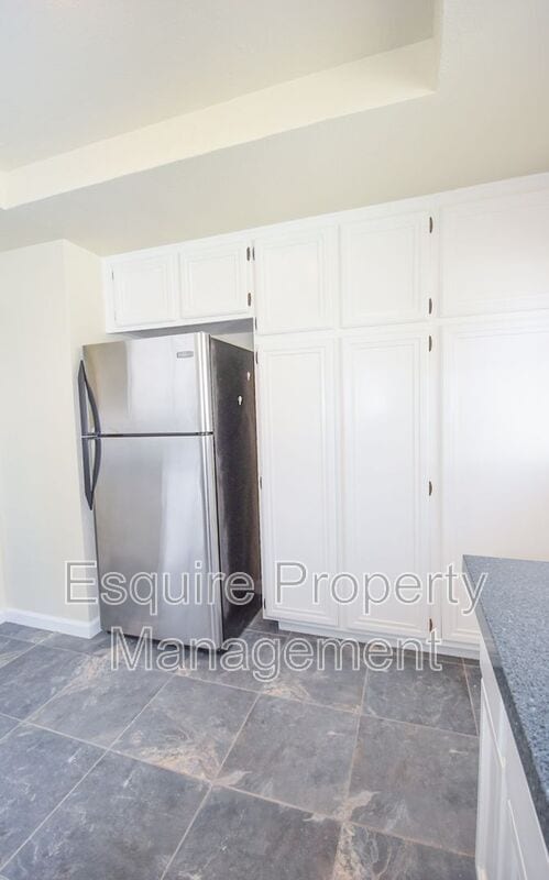 Photo - 1300 Gina Dr