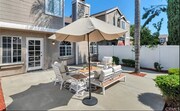 Photo - 2 bedroom, 2.5 bath House