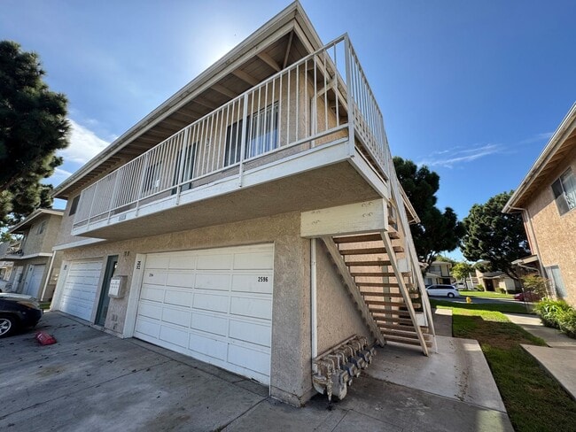 Coastal Living in Port Hueneme – 2 Bedroom... - Coastal Living in Port Hueneme – 2 Bedroom...