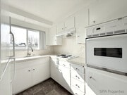 Photo - 4265 Colfax Ave