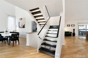 Photo - 1447 Kings Rd House
