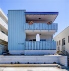 Photo - 440 Rosecrans Ave Townhome