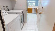 Photo - 7254 Shoreline Dr