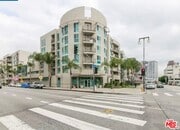 Photo - 267 San Pedro St Unit 202