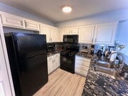 Photo - 3201 Sirena Vista Way Condo Unit 121
