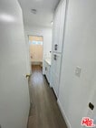 Photo - 1009 N Edinburgh Ave House