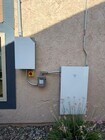 Photo - 2410 Tocayo Ave Unit 132