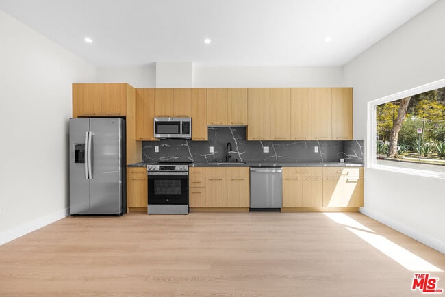 Photo - 5127 Don Pio Dr