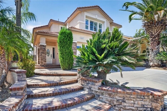 Photo - 11217 Ravenna Ln
