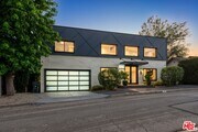 Photo - 105 Sequoia Dr House