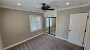 Photo - 14107 Putnam St House