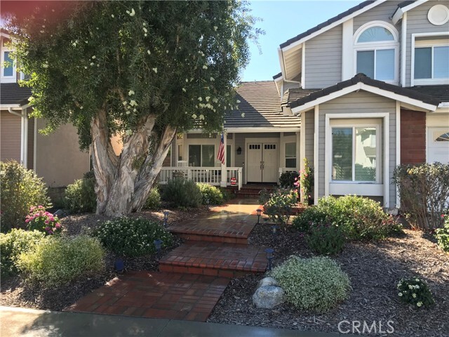 Photo - 20848 Quail Run Dr