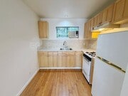Photo - 362 N San Vicente Blvd Unit D