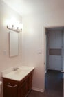 2 BR, 1 BA - Bathroom - Arthur Avenue Apartments