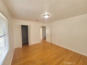 Photo - 21912 Celes St House