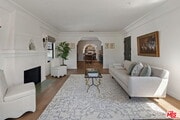 Photo - 3866 Olmsted Ave