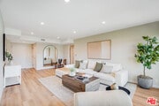 Photo - 1470 Rexford Dr Apartment Unit 101