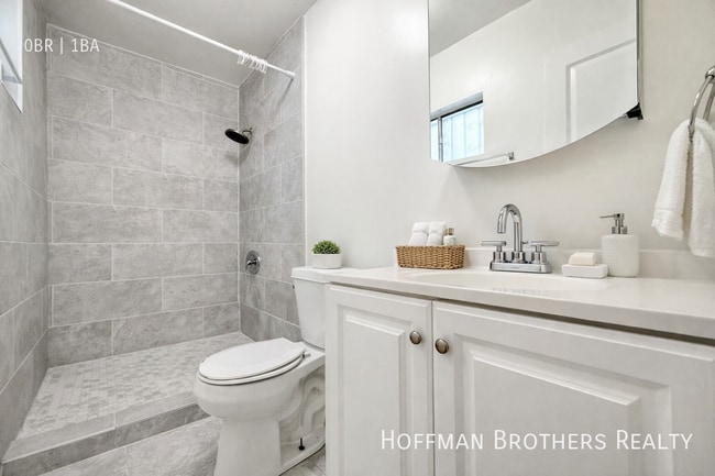 Photo - 30 Horizon Ave Unit 3