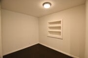 Photo - 5656 Whitsett Ave Apartment Unit 02