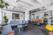 Photo - 6253 Hollywood Blvd Condo Unit 302