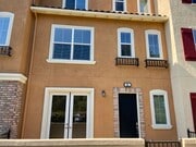 Photo - 31 Aliso Ridge Loop Townhome